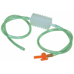 TRAVASATORE PER CARBURANTE