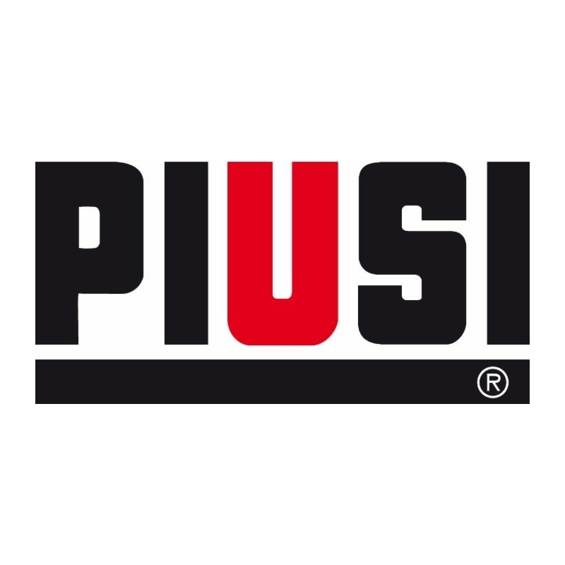 POMPA TRAVASO AUTOADESCANTE A BATTERIA, 40 L/MIN