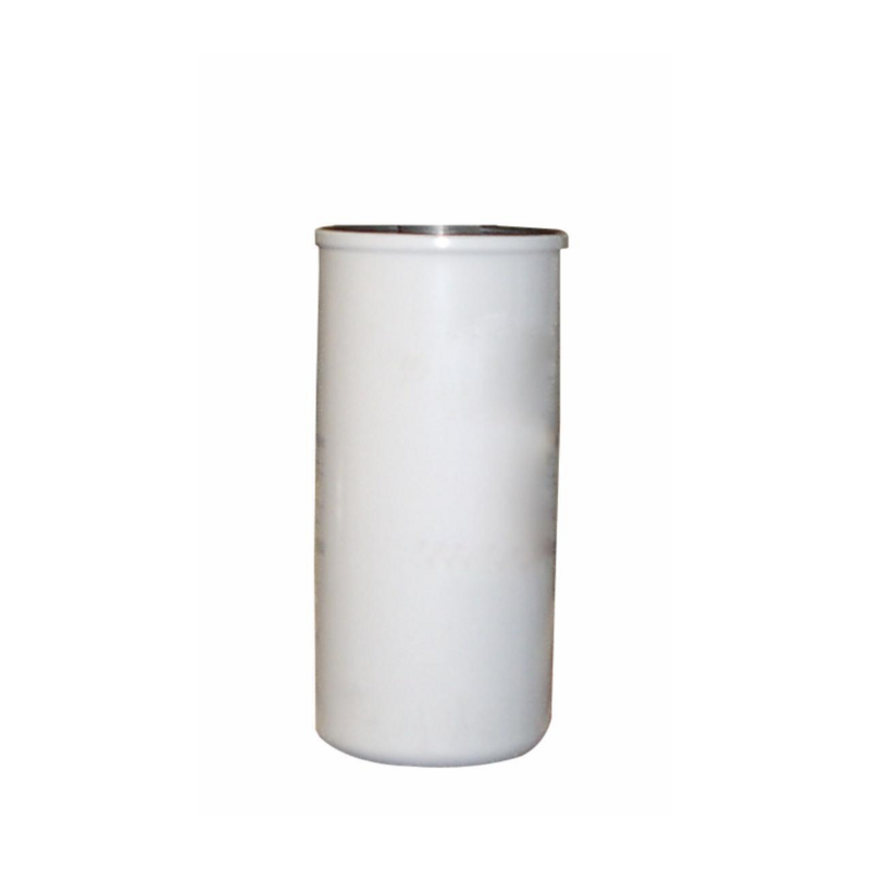 FILTRO RICAMBIO X 73521(1PZ)