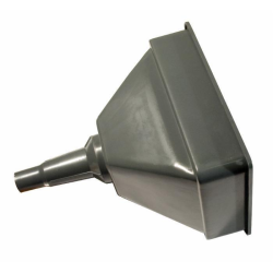 IMBUTO PER CARBURANTE