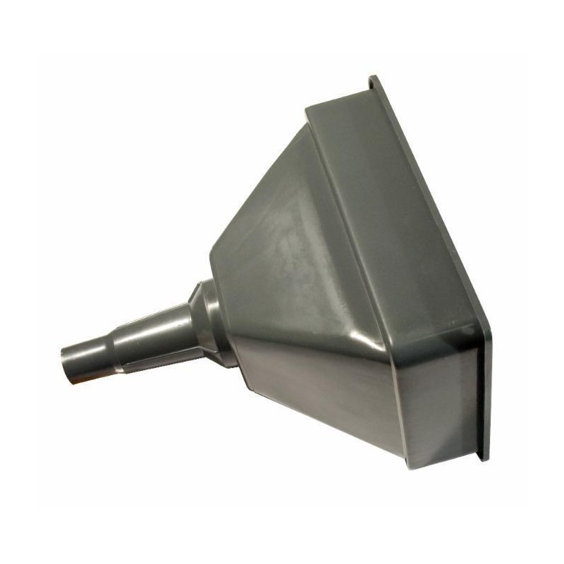 IMBUTO PER CARBURANTE