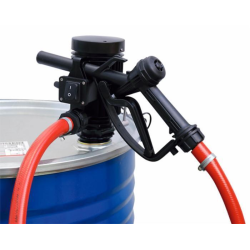 PICO 12V  PISTOLA AUTOMATICA