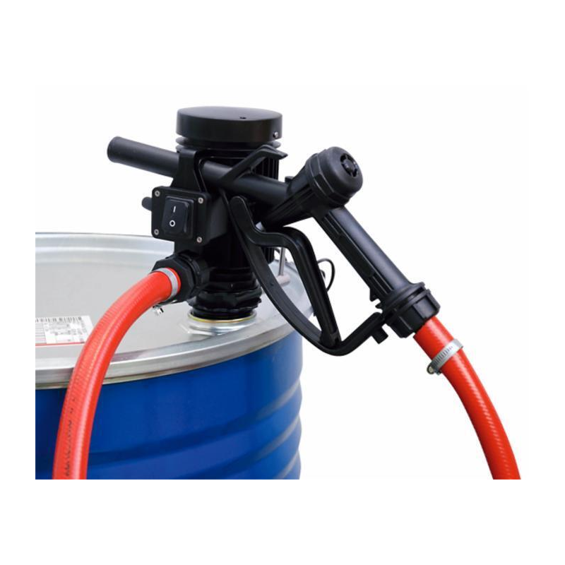 PICO 12V  PISTOLA AUTOMATICA