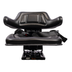 SEDILE SERIE 3 SKY CON CINTURA E STAFFA