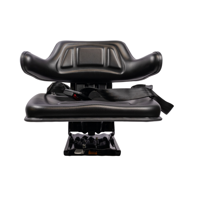 SEDILE SERIE 3 SKY CON CINTURA E STAFFA