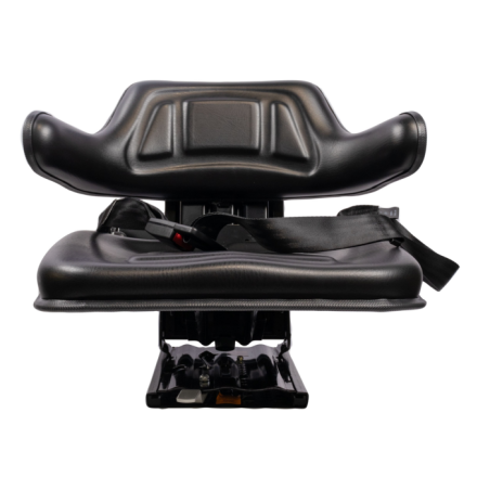 SEDILE SERIE 3 SKY CON CINTURA E STAFFA