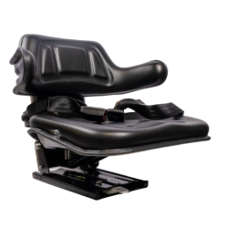 SEDILE SERIE 3 SKY CON CINTURA E STAFFA