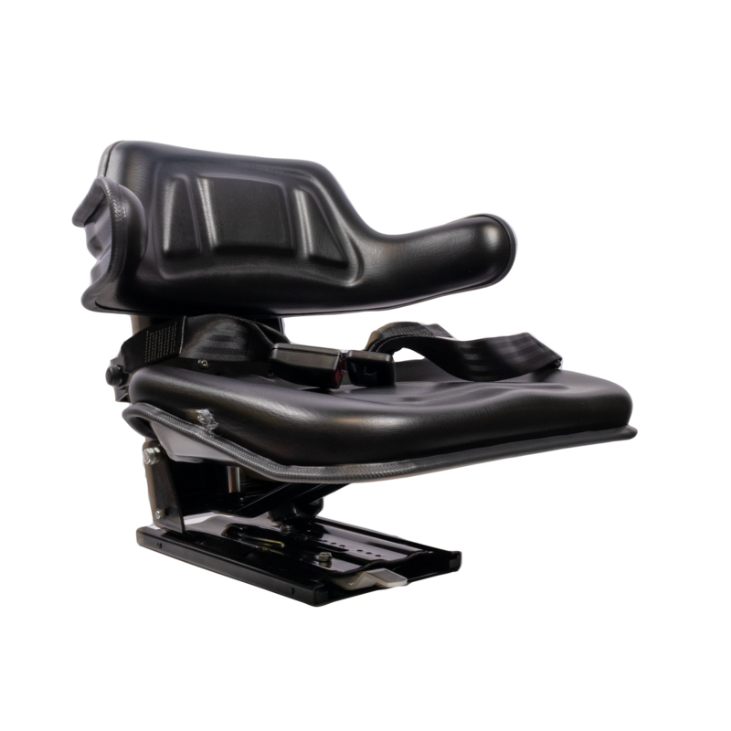 SEDILE SERIE 3 SKY CON CINTURA E STAFFA