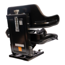 SEDILE SERIE 3 SKY CON CINTURA E STAFFA