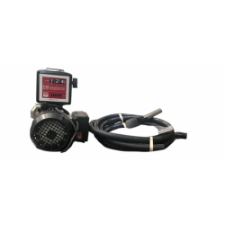 DRUM VISCOMAT 70 M. K33