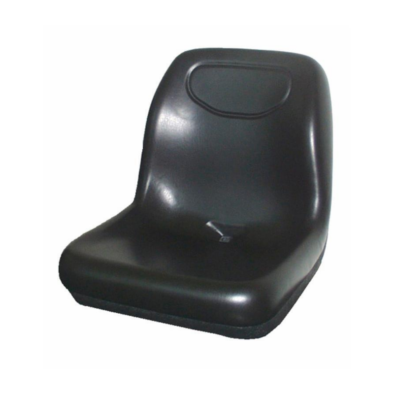 SEDILE NICEPLASTIK IN SKY