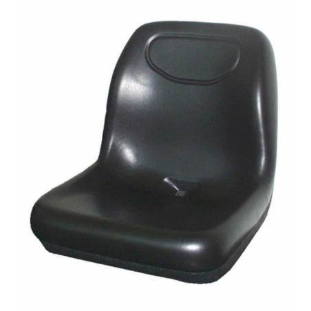 SEDILE NICEPLASTIK IN SKY