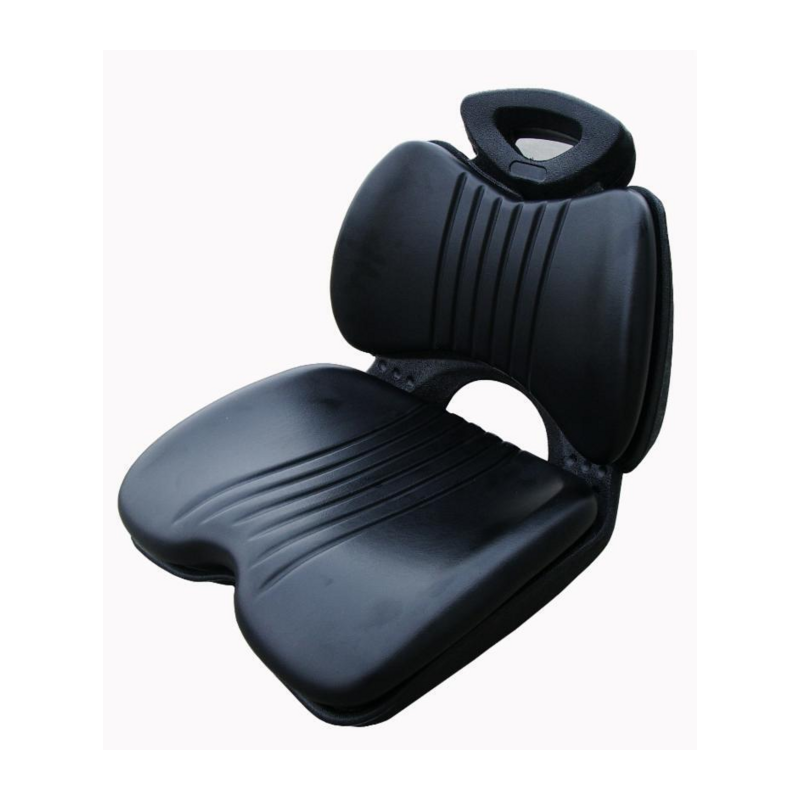 SEDILE CONFORT SUPER SPORT IN SKY