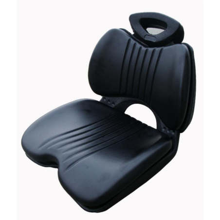 SEDILE CONFORT SUPER SPORT IN SKY