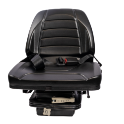 SEDILE 559 IN SKY CON MOLLEGGIO MECCANICO