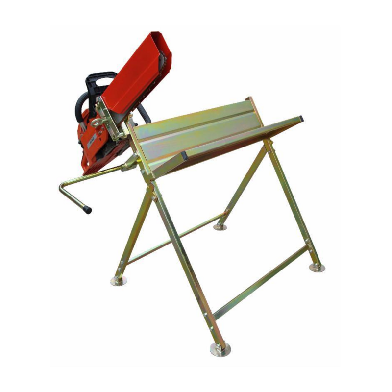 CAVALLETTO MOTOSEGA HQ