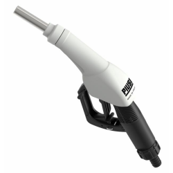 PISTOLA UREA 45LT/MIN