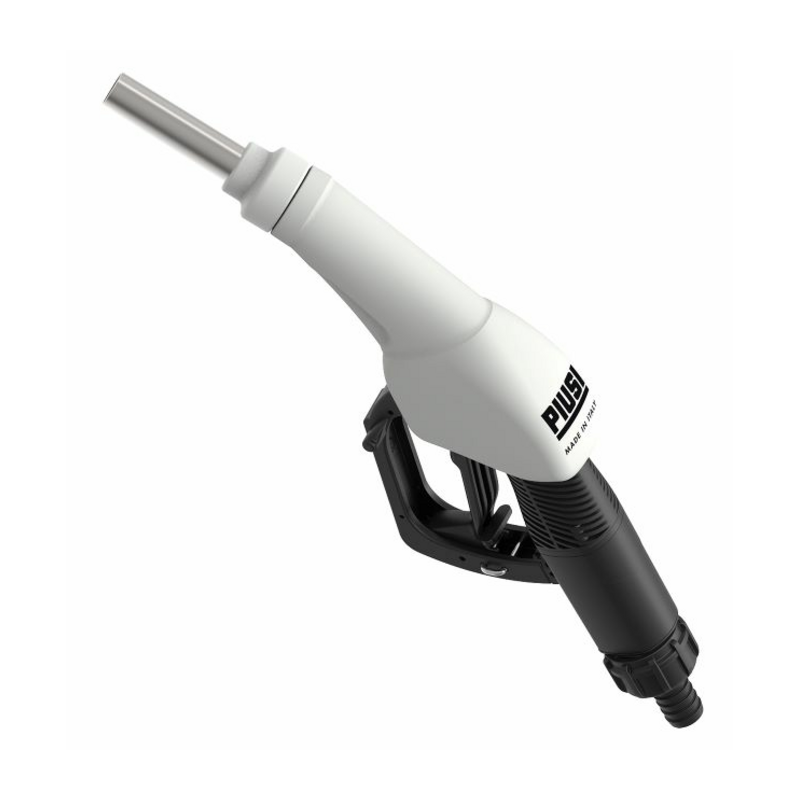 PISTOLA UREA 45LT/MIN