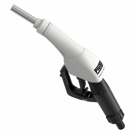 PISTOLA UREA 45LT/MIN