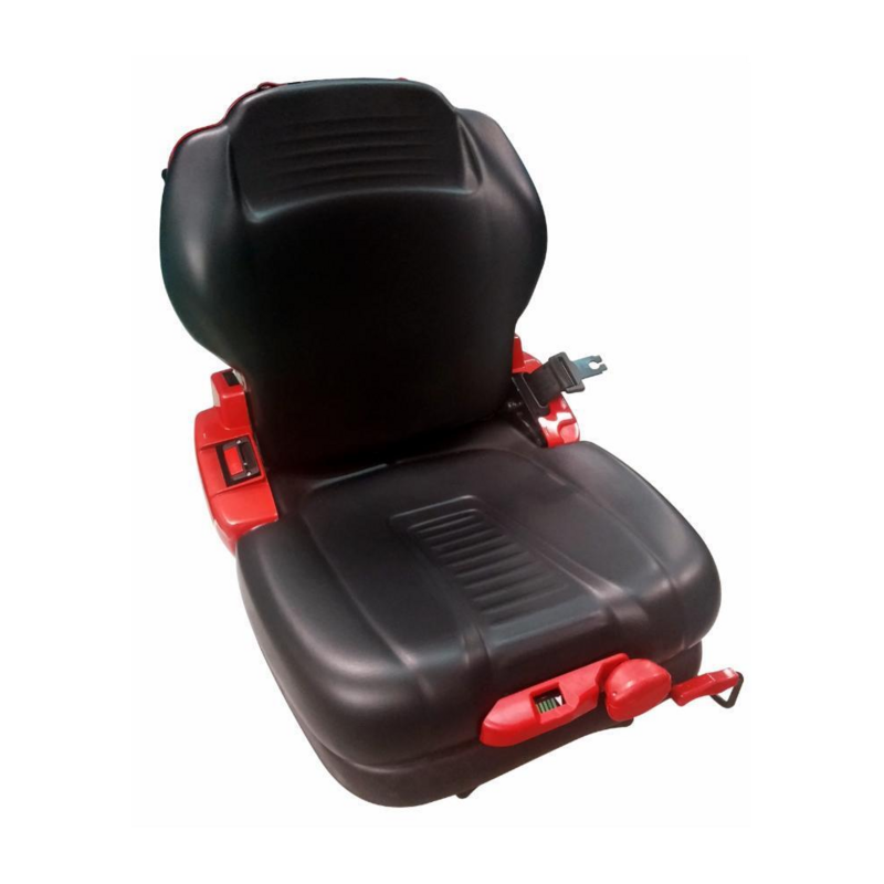 SEDILE KOMODO IN SKY