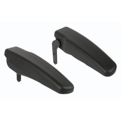 KIT BRACCIOLI KOMODO