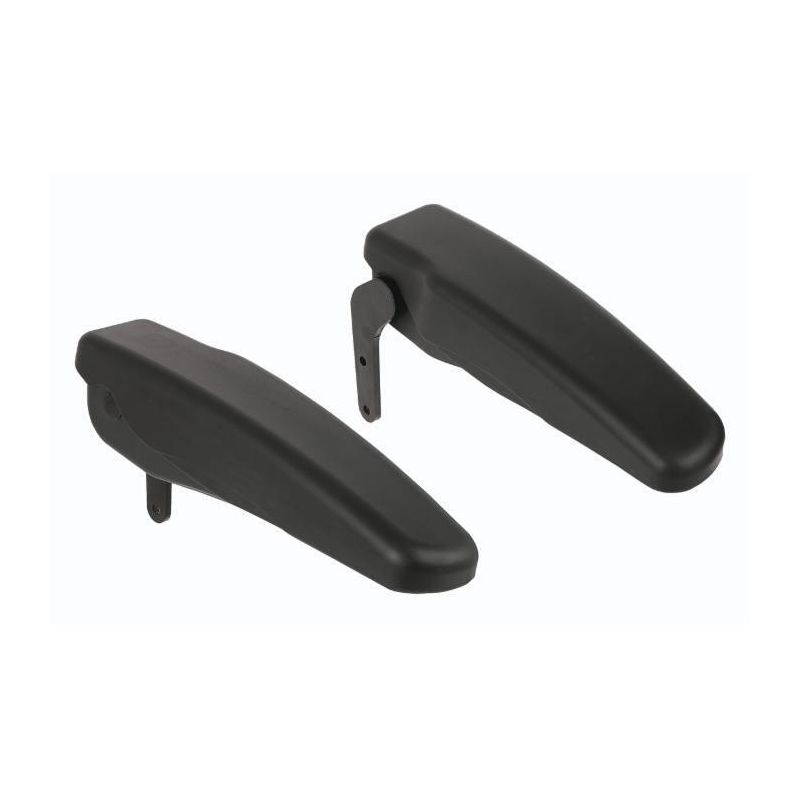 KIT BRACCIOLI KOMODO