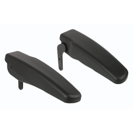 KIT BRACCIOLI KOMODO