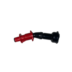 SISTEMA PER RIFORNIMENTO