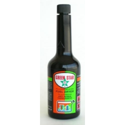 ANTIACQUA DIESEL E BENZINA