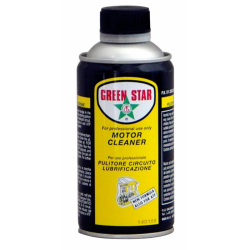 PULITORE CIRCUITO LUBRIFICAZIONE