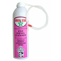 PULITORE SISTEMA ASPIRAZIONE DIESEL