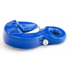 Gancio accorciatore G100 per catena Ø 10 mm