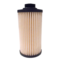 Cartuccia a ricambio 80789