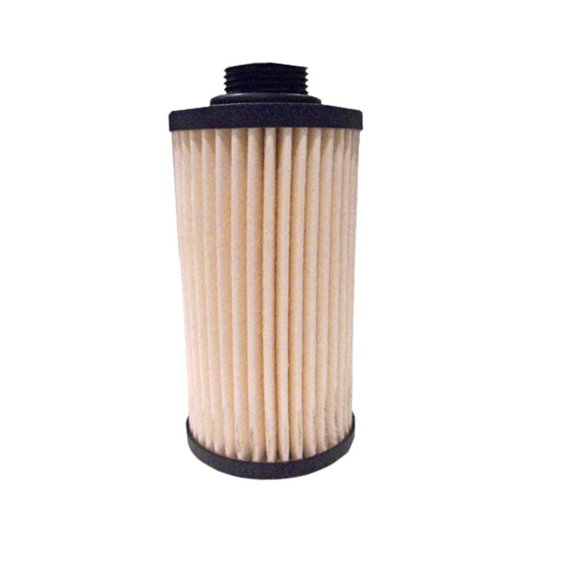 Cartuccia a ricambio 80789