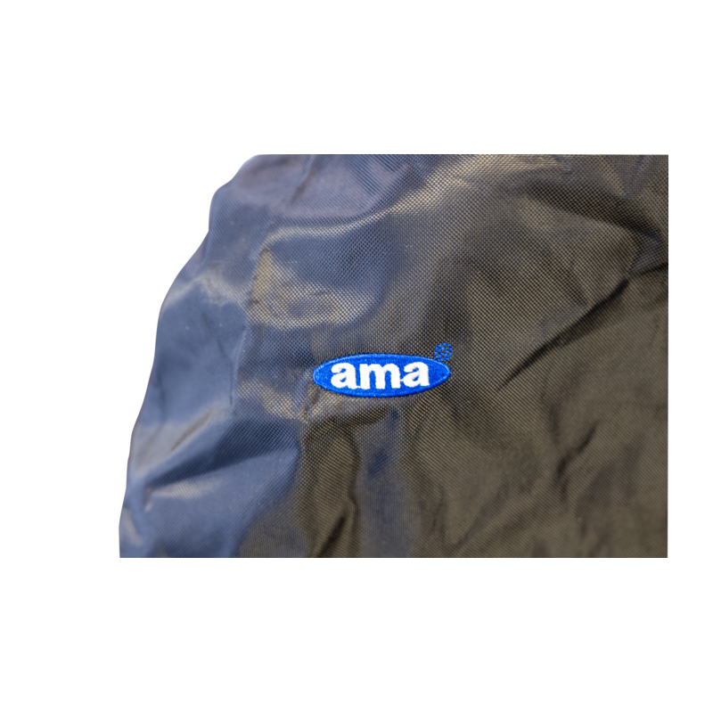 COPRISEDILE 63X100 NERO