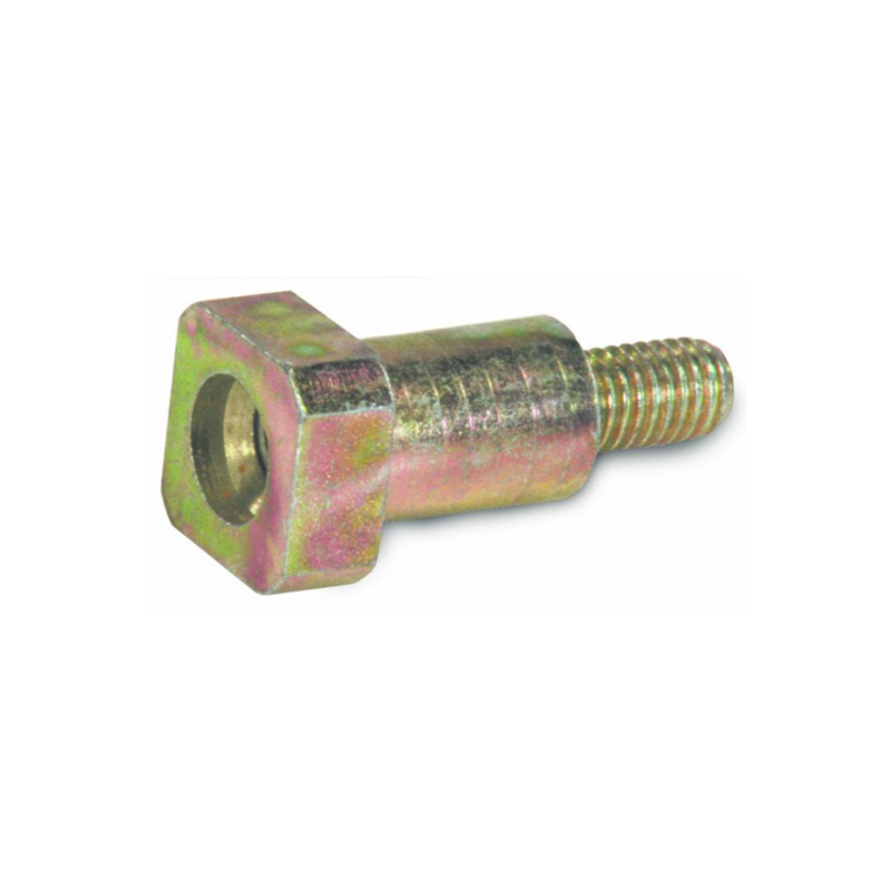 INSERTO TESTINA M10X1 SX F.