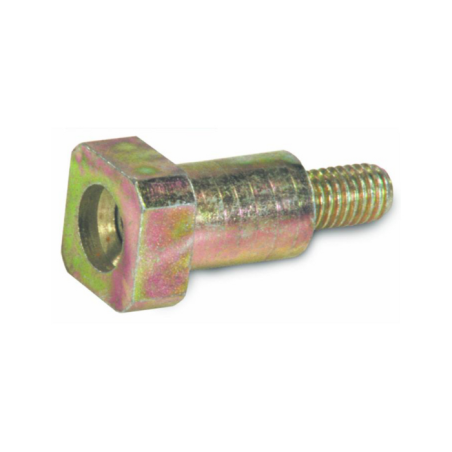 INSERTO TESTINA M10X1 SX F.