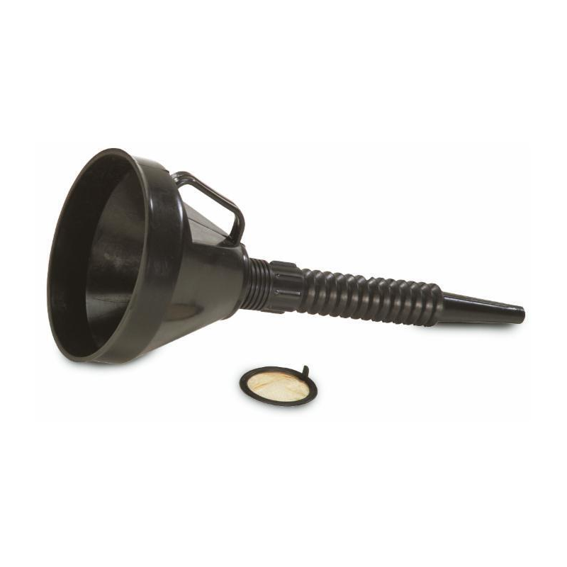 IMBUTO CURVA FLESSIBILE