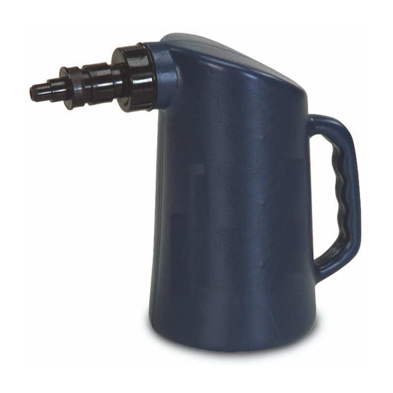 CONTENITORE ACQUA DISTILLATA LT.2