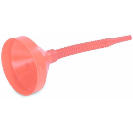 IMBUTO CURVA FLESSIBILE  NO FILTRO