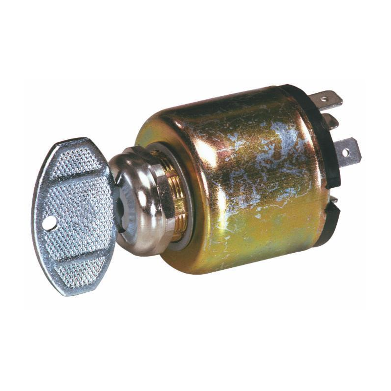 QUADRO ACCENSIONE LUCE