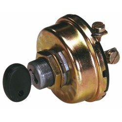 QUADRO  LUCE P - 0 - 1 - 2 - 3 - 4