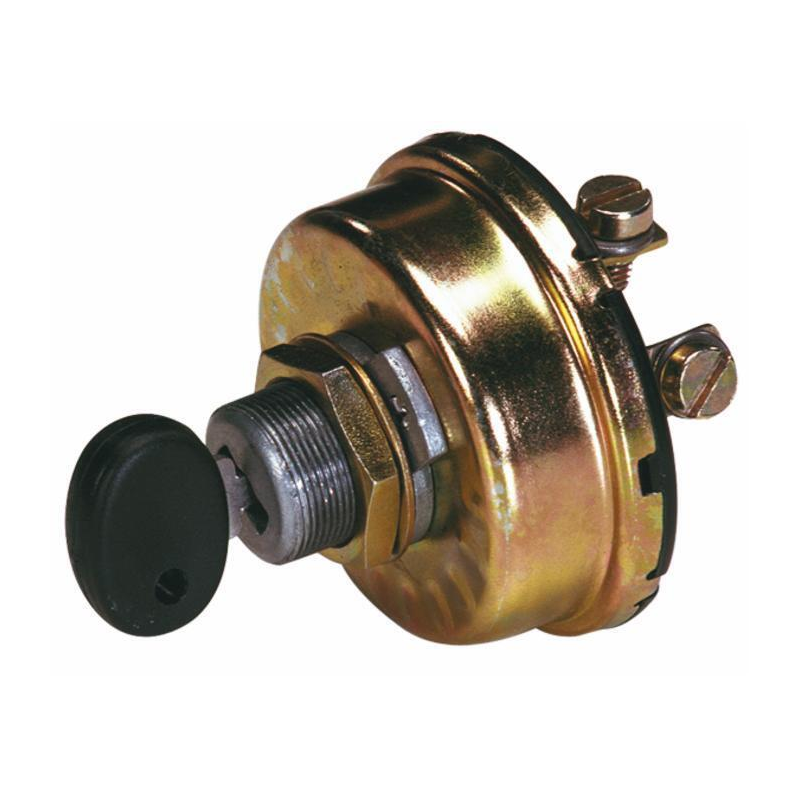 QUADRO  LUCE P - 0 - 1 - 2 - 3 - 4