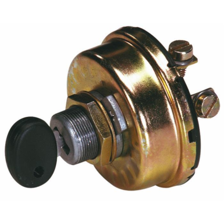 QUADRO  LUCE P - 0 - 1 - 2 - 3 - 4