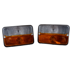 FANALE DIREZIONE- POSIZIONE DX E SX 114X76MM