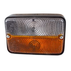 FANALE DIREZIONE- POSIZIONE DX E SX 114X76MM