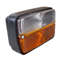 FANALE DIREZIONE- POSIZIONE DX E SX 114X76MM