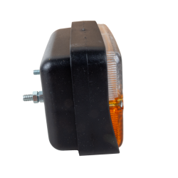 FANALE DIREZIONE- POSIZIONE DX E SX 114X76MM