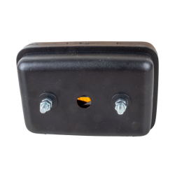 FANALE DIREZIONE- POSIZIONE DX E SX 114X76MM