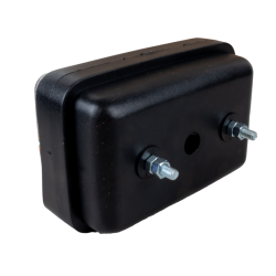 FANALE DIREZIONE- POSIZIONE DX E SX 114X76MM